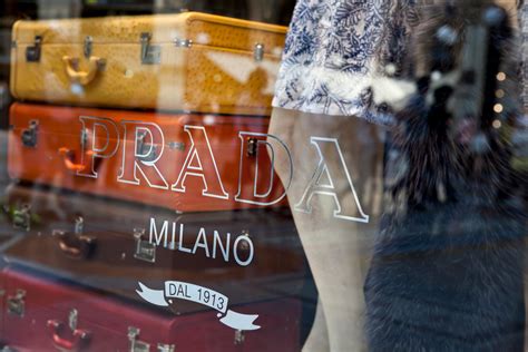 prada trecate dove mandare le assunzioni|Il gruppo Prada assume 400 persone in Italia: ecco dove .